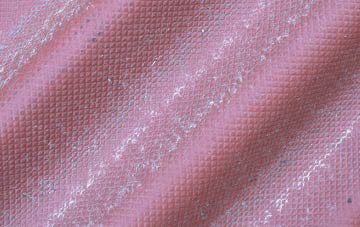 Holbrook fibreglass roofing costs