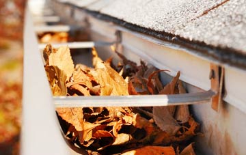Holbrook gutter cleaning companies