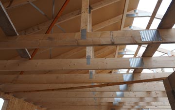 Holbrook roof truss costs