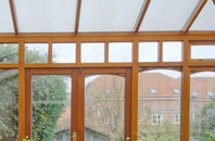 free Holbrook conservatory insulation quotes