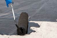 find rated Holbrook roof sealing companies