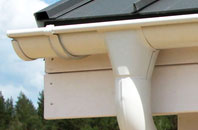 free Holbrook gutter installer quotes