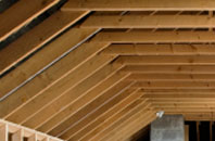 Holbrook pitched insulation quotes