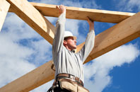 Holbrook roof replacement work