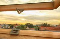 rated Holbrook roof window companies